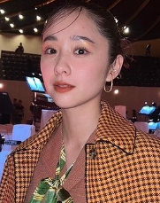 堀田真由の家族構成や父・母はどんな人？